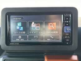 当社ホームページも合わせてご覧ください！https://221616.com/その他ご希望の車種のみで探すことも可能です！！