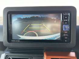 当社ホームページも合わせてご覧ください！https://221616.com/その他ご希望の車種のみで探すことも可能です！！