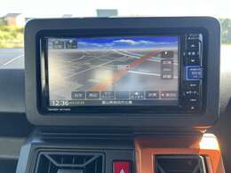 当社ホームページも合わせてご覧ください！https://221616.com/その他ご希望の車種のみで探すことも可能です！！