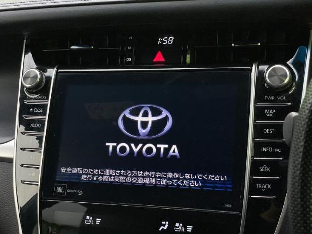 今の愛車いくらで売れるの？他社で査定して思ったより安くてショック・・・そんなお客様！是非一度WECARSの下取価格をご覧ください！お客様ができるだけお得にお乗り換えできるよう精一杯頑張ります！