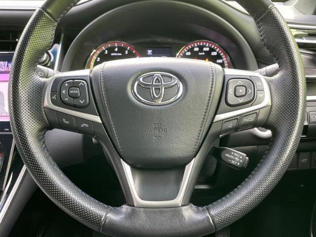 車選びにはお悩みがつきものです！具体的な購入までは検討していないけど車は気になるというお客様も大歓迎です！是非中古車購入の第一歩のお手伝いをさせてください！