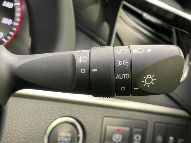 こちらのお車はいかがでしょうか？少しでも気になっていただけましたら是非お問い合わせください！さらにお車の詳細をお送りいたします！