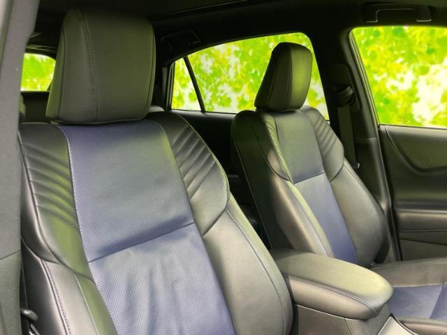 ネットで車を見ていてもイメージが湧かない・・・色々な会社や車がありすぎて何が良いのか分からない・・・そうお考えのお客様！ご相談のみでもOKです！WECARSでは中古車購入の基本をお伝えします！