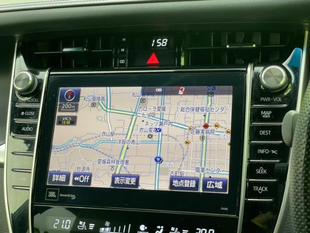 WECARSの店舗にはキッズコーナーがございます！お子様連れのお客様もごゆっくり車選びをお楽しみいただける空間です！