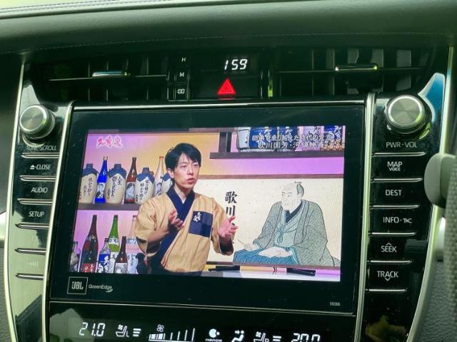 ご購入後の車検やメンテナンスもWECARSにお任せください！自社で整備から修理まで行っておりますので、ご納車後のアフターフォローもお任せください！