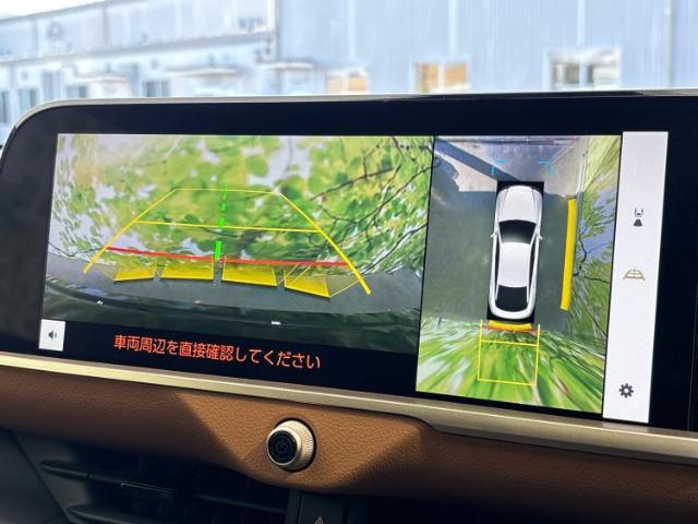 車選びにはお悩みがつきものです！具体的な購入までは検討していないけど車は気になるというお客様も大歓迎です！是非中古車購入の第一歩のお手伝いをさせてください！