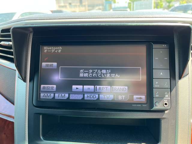 ★【プレミア保証】のご利用も可能です保証内容、プランも充実しております。