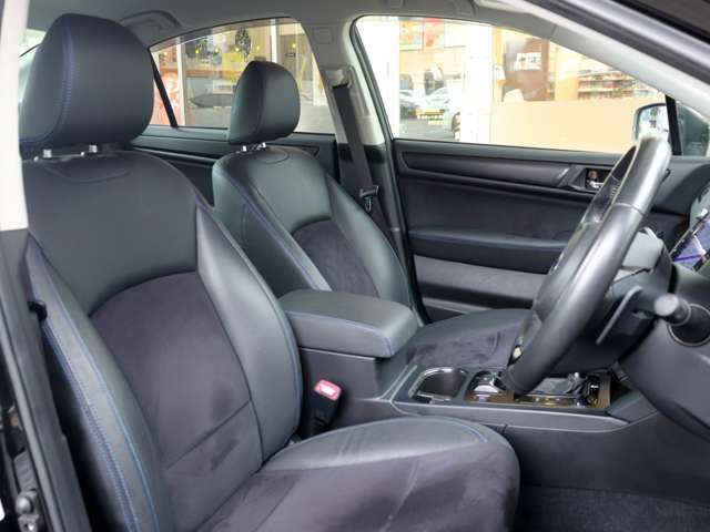 内外装クリーニング済みです！車両品質には自信がございます！是非お気軽にご来店下さい！