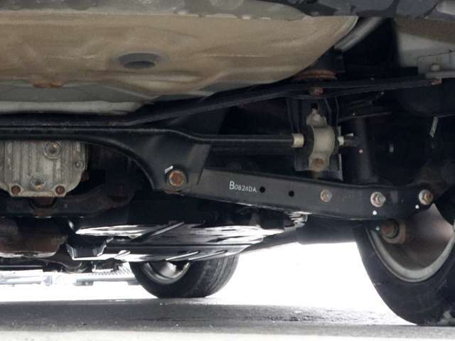 レガシィB4をお探しの方はカーセブン札幌東店へ！011-781-2464までお気軽にお問合せ下さい！