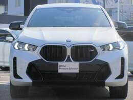 遠方のお客様には詳細画像の送信も承ります。