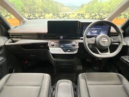 グループ総在庫数約30，000台！！全国の系列店からメーカー・車種問わずご紹介出来るので、あなたにピッタリのお車が見つかるはずです♪まずはお問い合わせ下さい☆