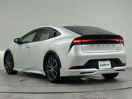 【左斜後】『外装：左斜後側』の画像になります。写真の内容に関してご不明点、ご質問等がございましたらお気軽にガリバー店舗までお問い合わせください。