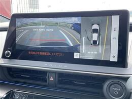 【カーナビ】『カーナビ』の画像になります。ナビ利用時のマップ表示は見やすく、いつものドライブがグッと楽しくなります！