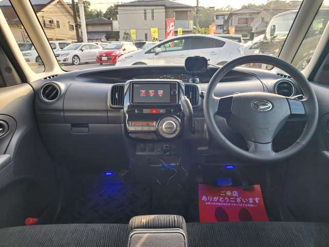 『TAX京田辺』は車検も全力です！！整備や修理だけでもお気軽にお声掛け下さい！！　☆★☆詳細は『TAX京田辺』の元気なスタッフまで
