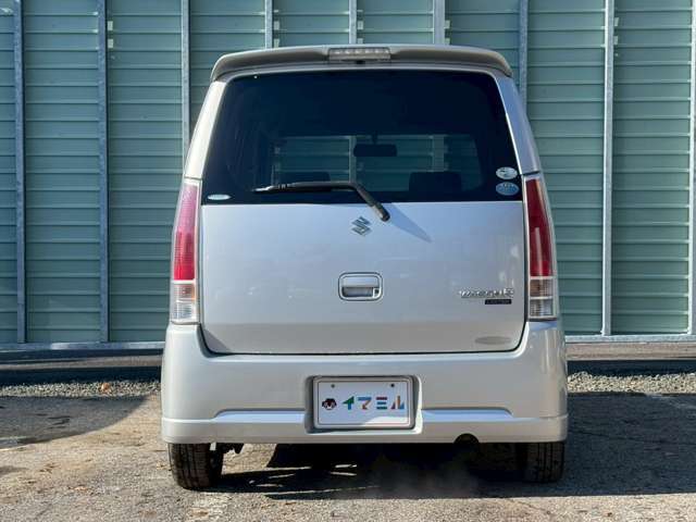 1台限りなので早い者勝ちです！