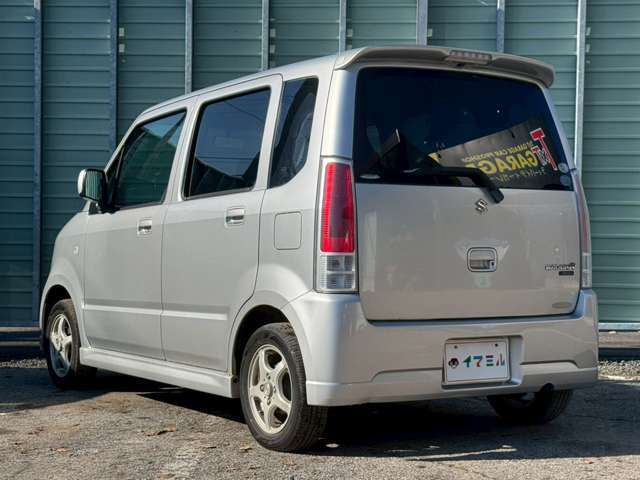 農機具や重機、バイクやマリンジェットも買取していますのでそれらの物も下取りに！なんてことも弊社では可能です！エンジン付きの不要な物があれば、まずはご相談ください。