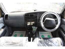 ネイティヴは掲載の総額表示で購入して頂けます。　ご契約時に「整備パック」など強制オプションはございません！