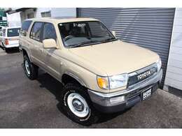 弊社ネイティヴは支払総額表示ですのでこれ以上の費用はかかりません！（千葉県外のお客様は除く）