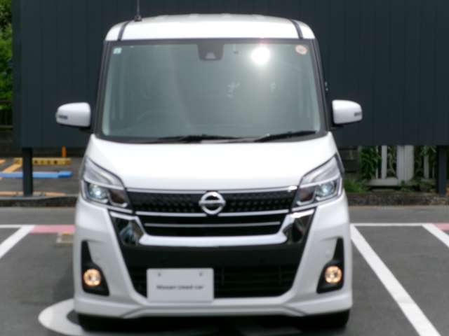 北海道から沖縄まで、日本全国ご納車可能です。ご遠方であったり、ご都合がつかずご来店が難しいといった場合も、メールやお電話でのご説明・オンライン商談などにてご対応いたしますので、お気軽にご相談ください！