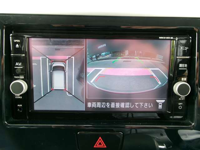 その他、内外装現状ながらお値ごろ感のある特選お買得価格車などもご用意しております！