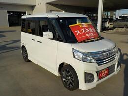 安心のお車選びをお手伝いさせて頂きます（＾＾）/