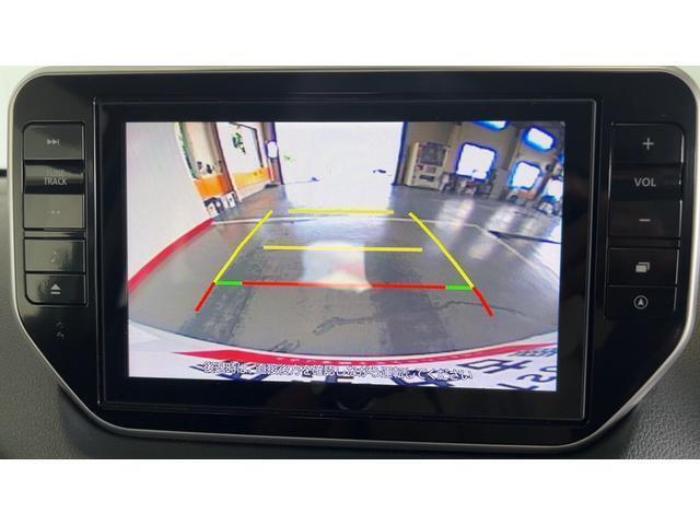 ほかにも当社ホームページにてさまざまな情報を発信しております。ぜひご覧になってください！