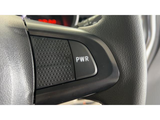 お車のパーツ（用品）も多数準備しております。詳しくは店舗スタッフにお問い合わせください。