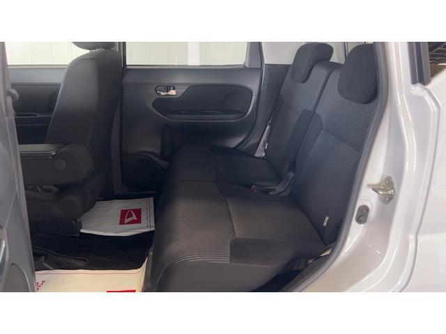 そのため中古車の販売に関しては当社営業エリアとその近隣のお客様とさせていただきます。ご了承ください。