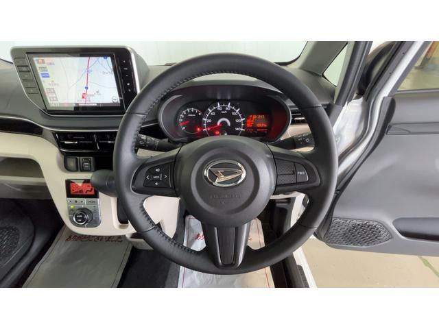 少し話を聞いてみたい、どんな車に乗ったらいいか迷っているなど、ささいなことでも大丈夫です。