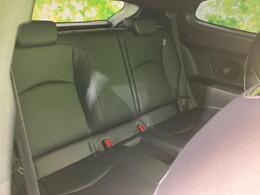 WECARSではほぼ毎日新しい在庫車両を入荷しております！お客様のこだわりを叶える1台がきっとWECARSにあるはずです！