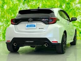 全国に店舗を展開しているのでどこでもお取り寄せが可能です！この車が気になるけど遠方だから・・・と諦める必要はありません！※別途陸送費が必要です。