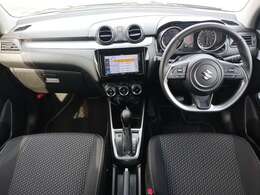 【お見積り・在庫確認】お気軽に当店まで。ご来店お待ちしております。