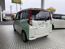 修復歴※などしっかり表記で安心をご提供！※当社基準による調査の結果、修復歴車と判断された車両は一部店舗を除き、販売を行なっておりません。万一、納車時に修復歴があった場合にはご契約の解除等に応じます。