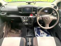 グループ総在庫数約30，000台！！全国の系列店からメーカー・車種問わずご紹介出来るので、あなたにピッタリのお車が見つかるはずです♪まずはお問い合わせ下さい☆