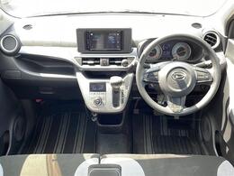 Bluetooth・CD・DVD・オートライト