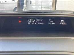 ハイブリッドバッテリーはコンピューター診断でチェック済みです。電圧のバラつきや電圧量などもチェック出来ますので安心です！弊社規定値外であればセル交換も行っておりますのでご安心下さいませ。