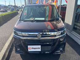 当社ではお車の販売を岡山県・香川県に在住のお客様、岡山県・香川県に隣接する県に在住のお客様のみとさせていただいております。誠に勝手ながら、ご理解とご協力を賜りますようお願い申し上げます。