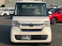 ★ホンダカーズ博多は福岡県内21拠点のネットワークでサポートいたしております★