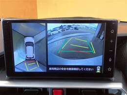 ■□■□■ 軽自動車の届出済未使用車なら最短3日、普通車なら最短1～2週間で納車できます！ ■□■□■