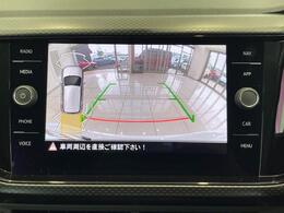 ガリバーグループでは主要メーカー、主要車種をお取り扱いしております。全国約460店舗の在庫の中からお客様にピッタリの一台をご提案します。