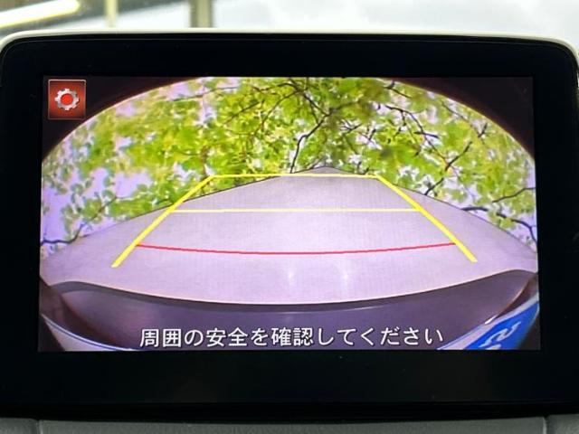 ご購入後の車検やメンテナンスもWECARSにお任せください！自社で整備から修理まで行っておりますので、ご納車後のアフターフォローもお任せください！