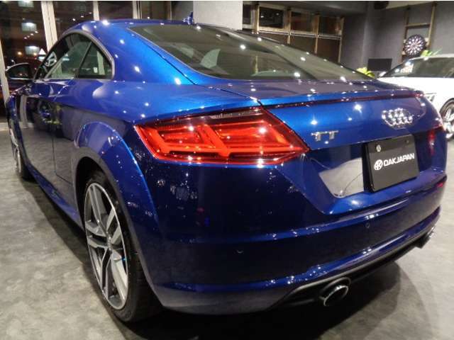 オークジャパンでは、【高価買取宣言】を実施しております。国産・輸入車問わず、お電話での査定も実施しております。是非、お気軽にお問い合わせくださいませ。