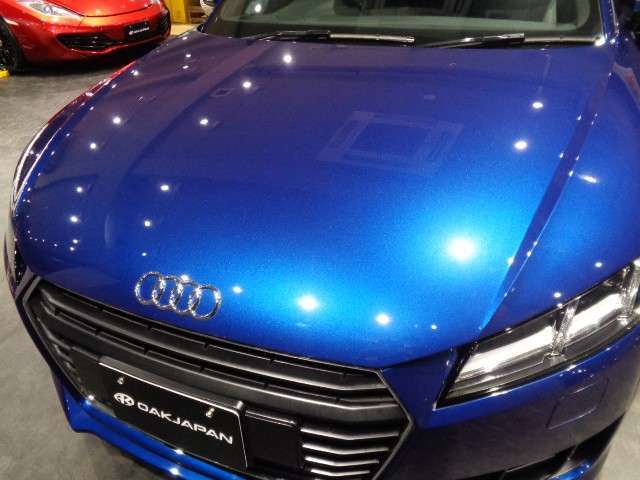 オークジャパンでは、全国販売納車を承っており、ご遠方のお客様でも安心して輸入車をお買い求めいただけます。是非、お問い合わせくださいませ。