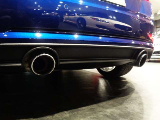 オークジャパンでは、【高価買取宣言】を実施しております。国産・輸入車問わず、お電話での査定も実施しております。是非、お気軽にお問い合わせくださいませ。