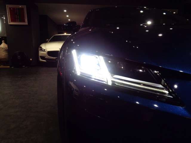 オークジャパンでは、ご要望に応じた新車もご用意致します。