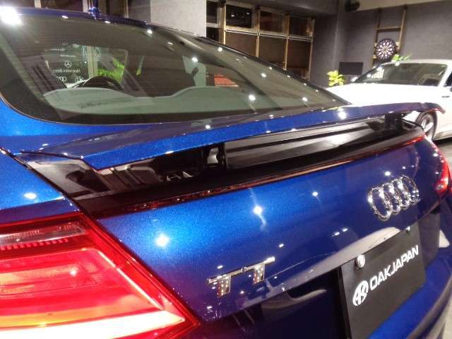 オークジャパンでは、【高価買取宣言】を実施しております。国産・輸入車問わず、お電話での査定も実施しております。是非、お気軽にお問い合わせくださいませ。