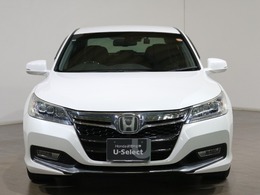 気になる点がございましたらお気軽にお問い合わせください。