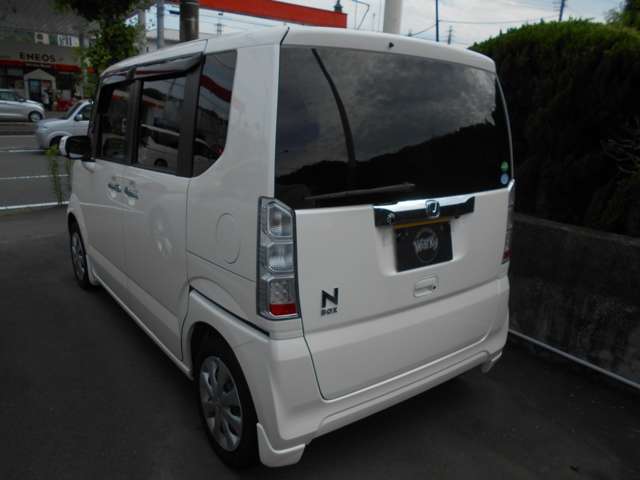 中古車は一点もの☆プロ目線の厳選仕入でのお車をお客様の元へご納車致します♪