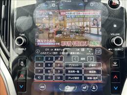 独自の流通ネットワークにより、北海道から沖縄県までどこでもご納車可能♪また、長期間保管している車輌はなく、新鮮な車輌のみ販売しております！