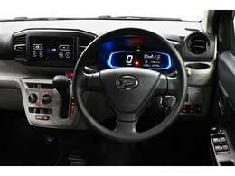 手続き簡単な自社クレジットもご用意しております.最長60回、お客様の月々のご予算にあわせて、ご相談致します。